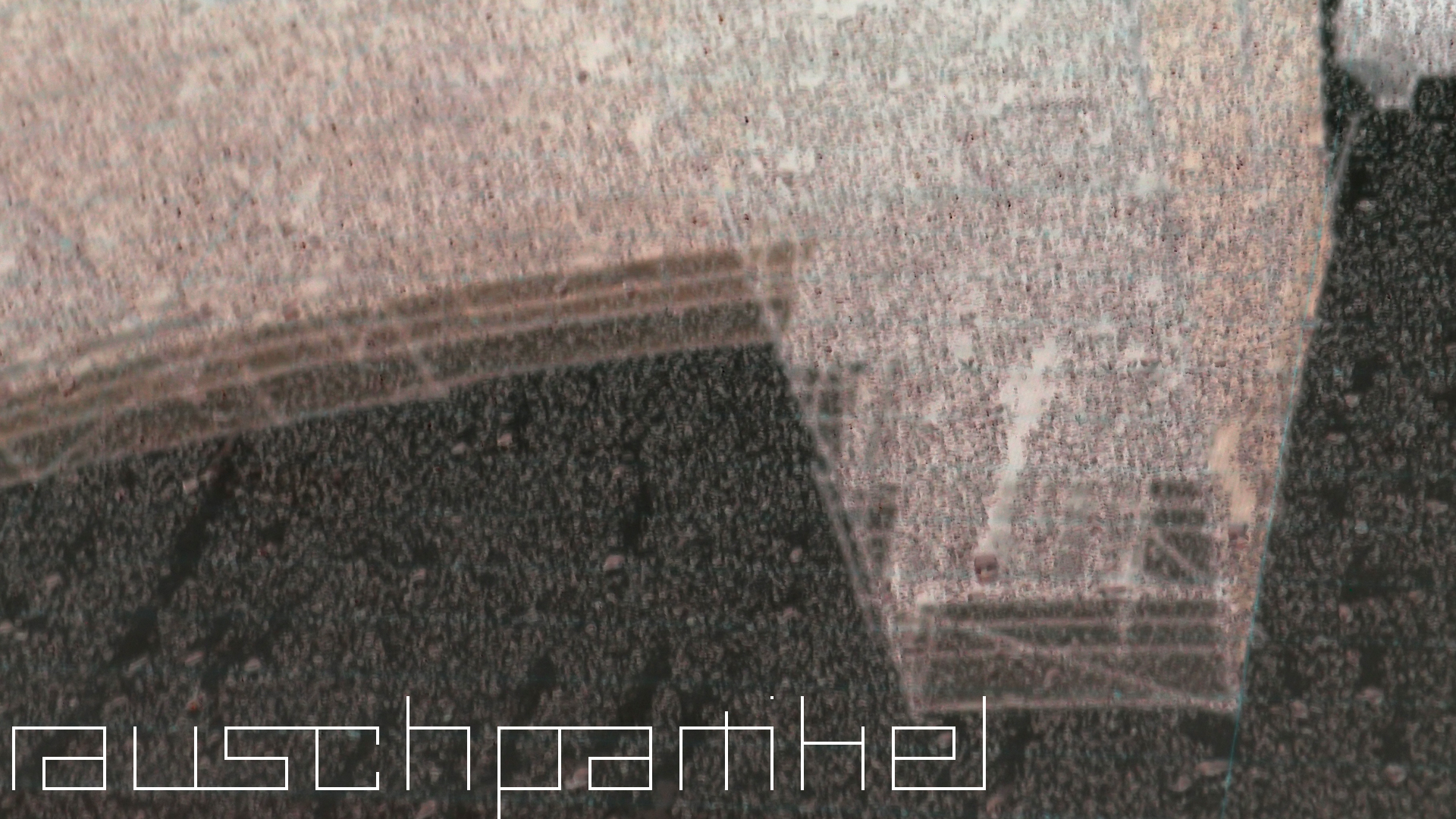 2021-01-06 - 08 Kühlgeträt (On/Off) (Remix John Cage - Empty Words IV)